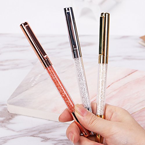 4 Scatole Di Strass Per Unghie Brillantini Perline Flatback Charms Per