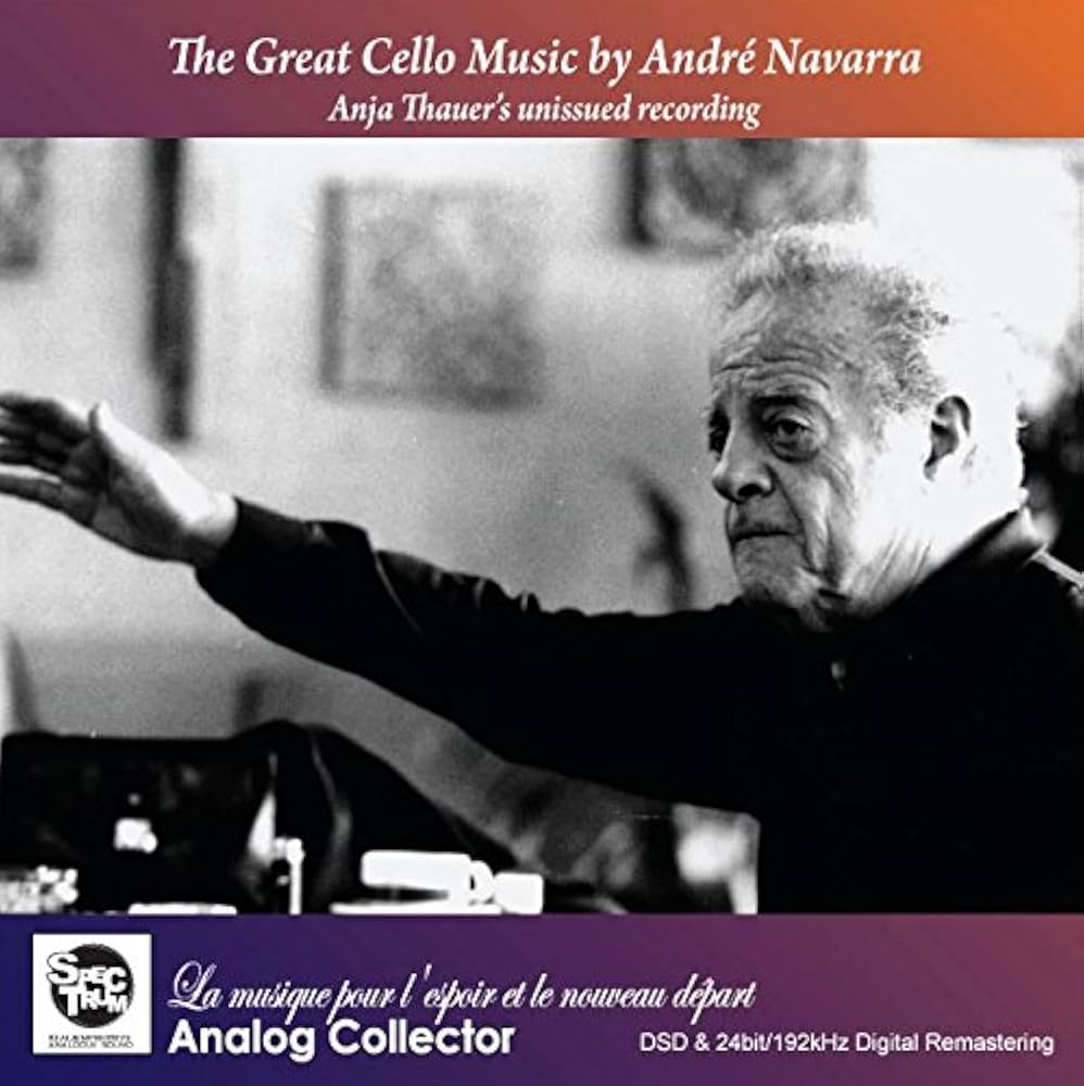 レコードです(*´∇｀)ナヴァラ　チェロ　4枚セット レコードです(*´∇｀)ナヴァラ チェロ 4枚セット Amazon.co.jp