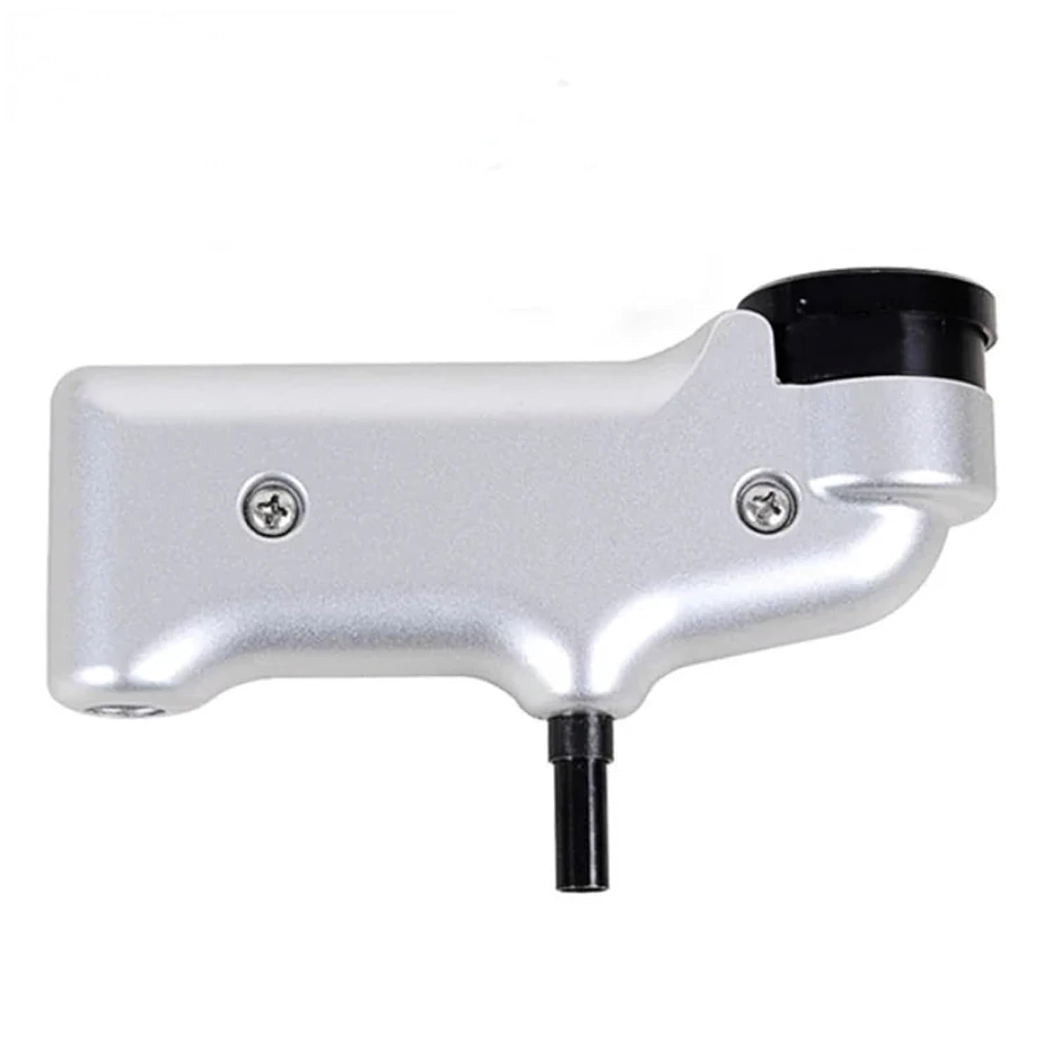 エボナイト オメガR 15ポンド プラグ済 エボナイト オメガI 15ポンド