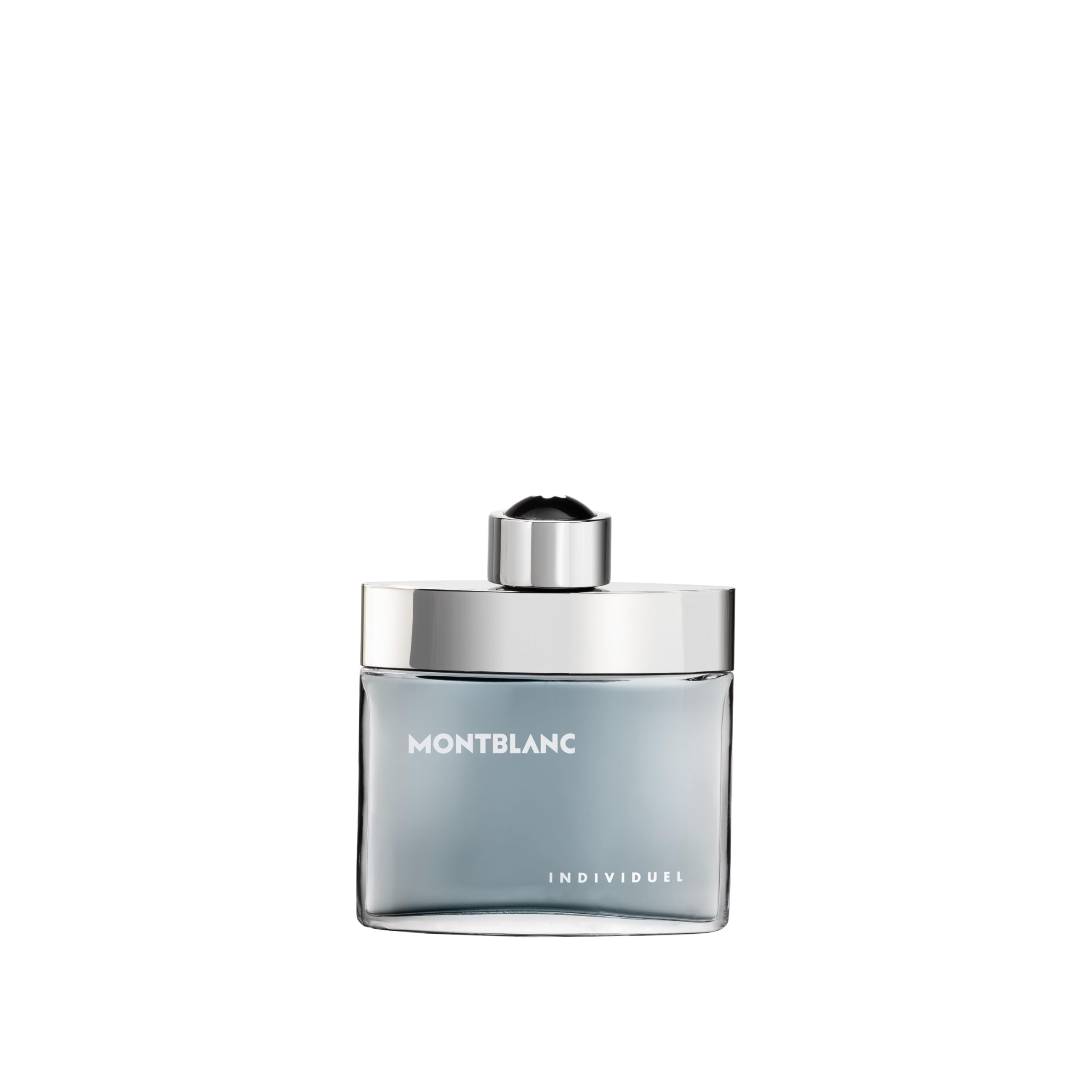 Individuel Eau de Toilette