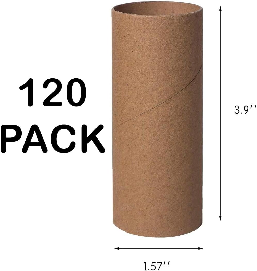 https://m.media-amazon.com/images/I/51vqLTwfwdL._AC_SL1049_.jpg