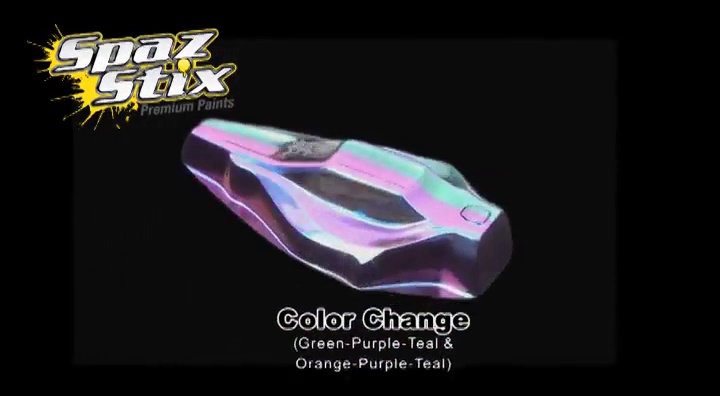 Amazon.com: Candy Gold Aerosol Paint 3.5oz : Arts, Crafts & Sewing