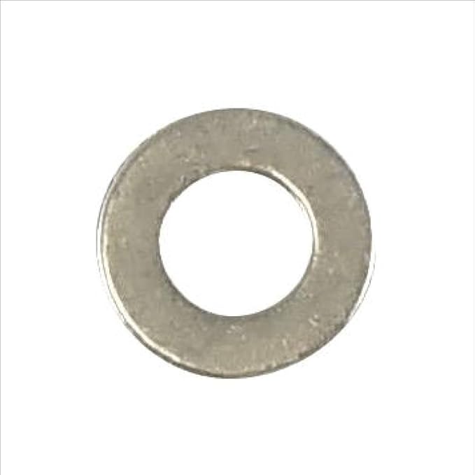 Review Part E17 (Washer M5) – Spare Part for CRB Carpet Cleaning Machine TM4/TM5 (20 Units/Bag)