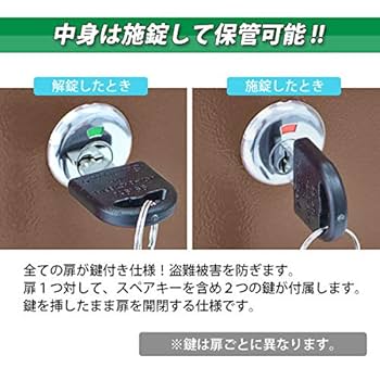 ゆき　4台 日立（hitachi）606挖机-日立ZX60C-6A挖掘机价格_参数_口碑_图片