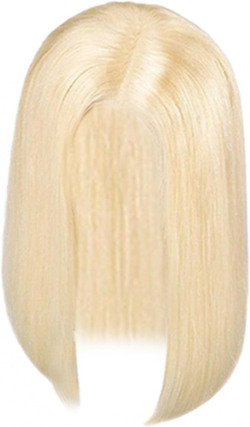 ウィッグ 金髪 ふんわり おしゃれ フルウィッグ 自然 耐熱 かつら 斜め前髪 欧米風 セミロング 小顔 ミディアム 万用型 男女兼用 医療用 ゆるふわ ロング レディース ウイッグ 人気 韓国コスメ お出かけ オフィス 普段使い 01 B
