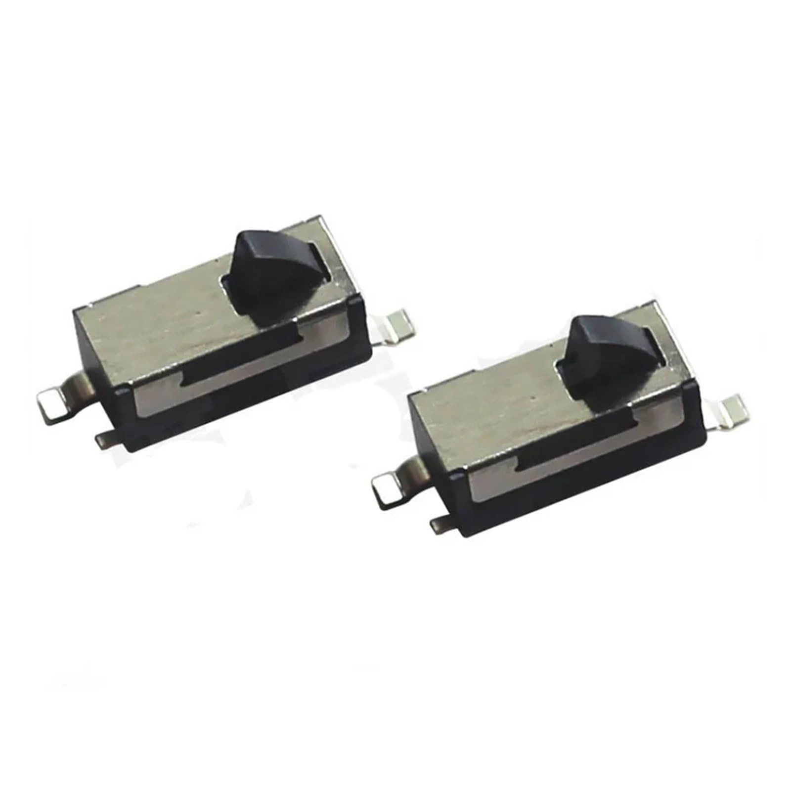 Siemens 3RV20110EA10 MSP S00 0.28-0.4A SCREW