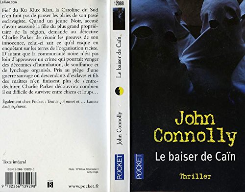 The White Road B0075NSH32 Book Cover