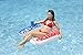 Poolmaster American Stars Paradise Water Chair Swimming Pool Float