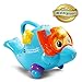 VTech Swim & Spray Musical Dolphin