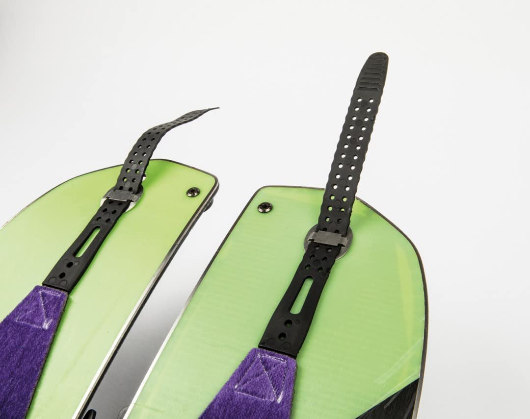 Nitro Unisex – Erwachsene Slash FELLE Vertical by Kohla ´22 Snowboard