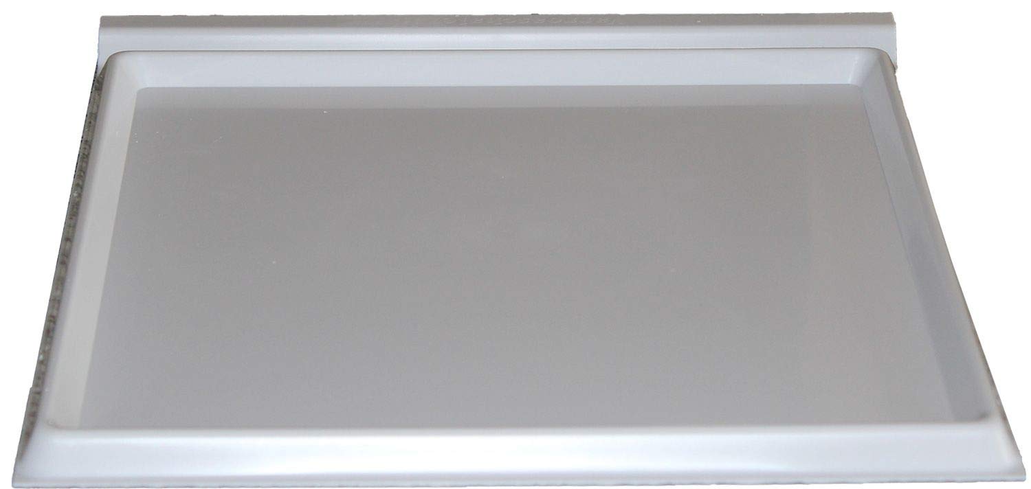 Segeberger Beute mit HOCHBODEN - Deckel mit Futterloch mit 33 x DN Rahmen mit Hoffmann Seiten, 1 x Metall Absperrgitter 435 x 435, 1 x Bodenschieber 1x Ansteck Flugbrett und 1 x Bausperre