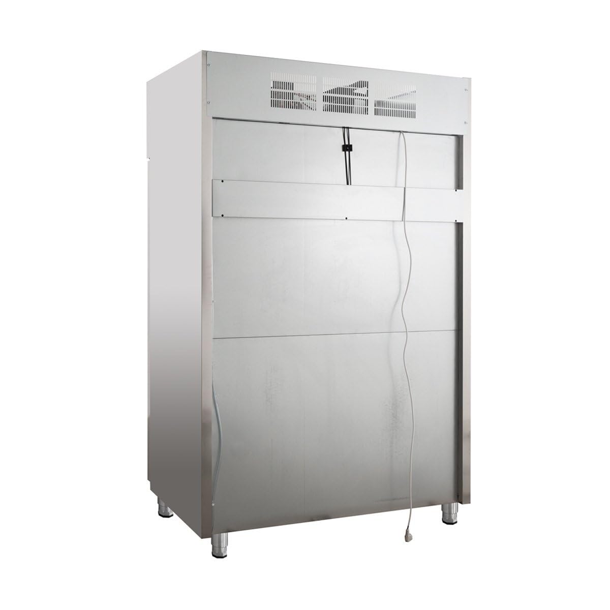 GastroHero Frigorifero Avantis 1400 GN 2/1 Forniture per la ristorazione