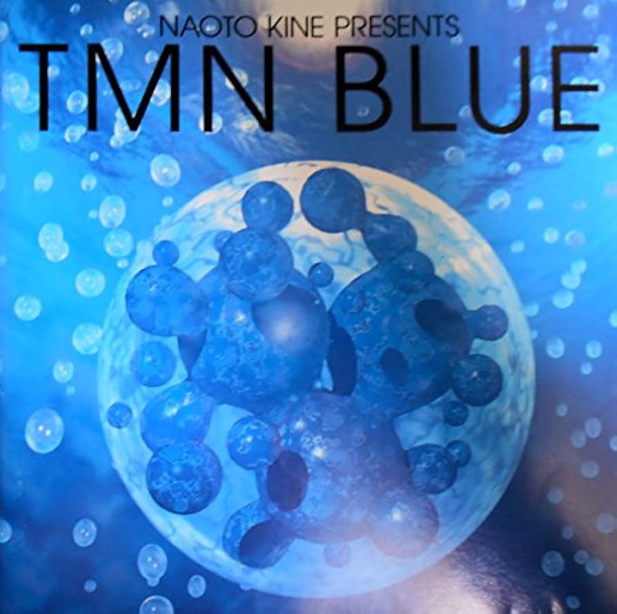 ミュージカル「BLUE RAIN」DVD& 特典DISC (CD)セット ミュージカル「BLUE RAIN」DVD& 特典DISC (CD)セット - メルカリ