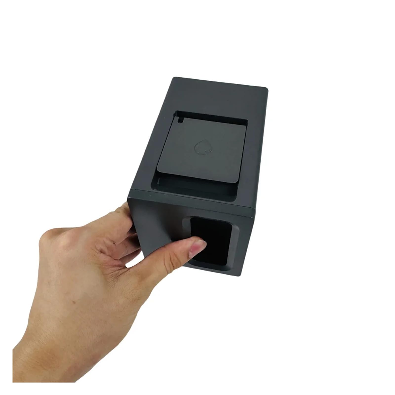 Accesorios For Robot Aspirador, Compatibles Con La Unidad Principal Dreame X50, Módulo Dispensador Automático De Líquidos Y Depósito For Detergente.