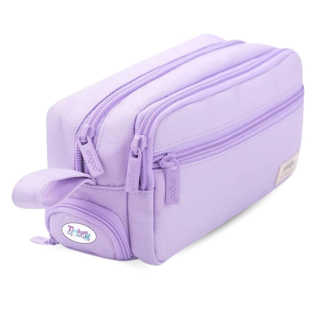 See full amazon price history chart for Tinker Squad Large Capacity Pencil Box Pouch for Girls & Boys | Aesthetic Pouches for Stationery for School | Big Pencil Box Case Pouch | Pencil Case Pouch | Pen Pencil Pouches for College Girls Boys Tinker Squad Large Capacity Pencil Box Pouch for Girls & Boys | Aesthetic Pouches for Stationery for School | Big Pencil Box Case Pouch | Pencil Case Pouch | Pen Pencil Pouches for College Girls Boys (B0DFMDD14C) Amazon Price History, Amazon Price Tracker