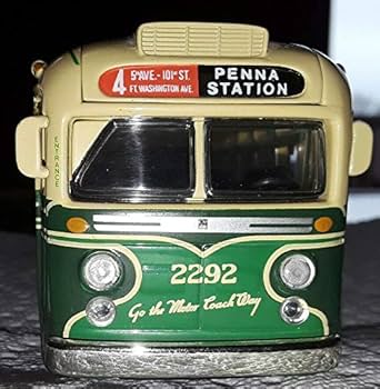 ミニカー Bugs & Buses Hot&Classic ミニカー Bugs & Buses Hot&Classic Amazon | Hot & Classic