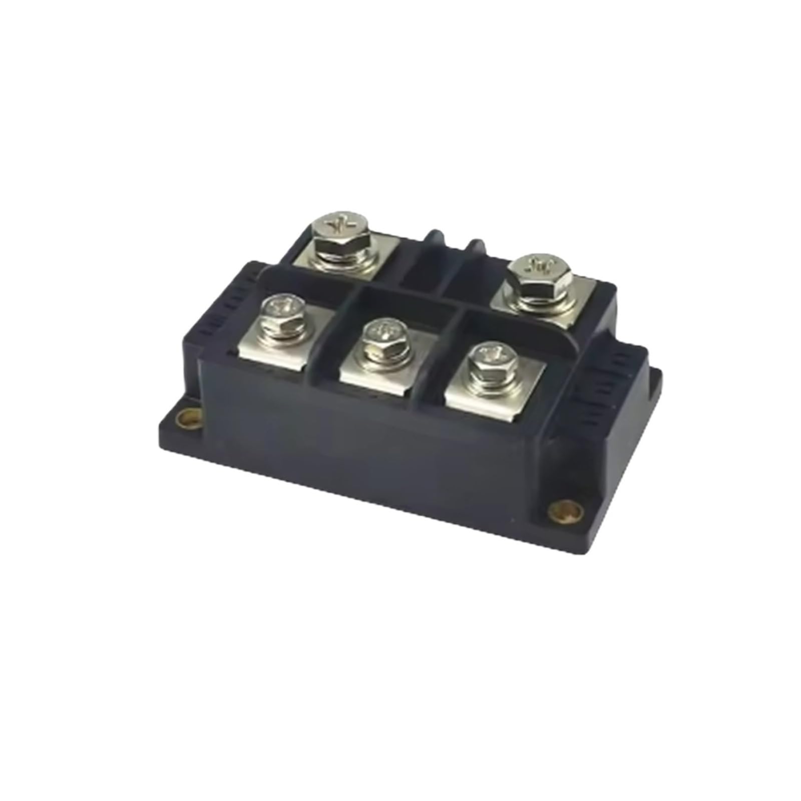 Cxdfrser One Color Mds200a Mds300a Mds400a Mds200-16 Mds300-16 Mds400-16 Three Phase Rectifier Bridge Module Mds300a1600v(Mds300a1600v)