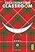 Assassination classroom - Tome 16