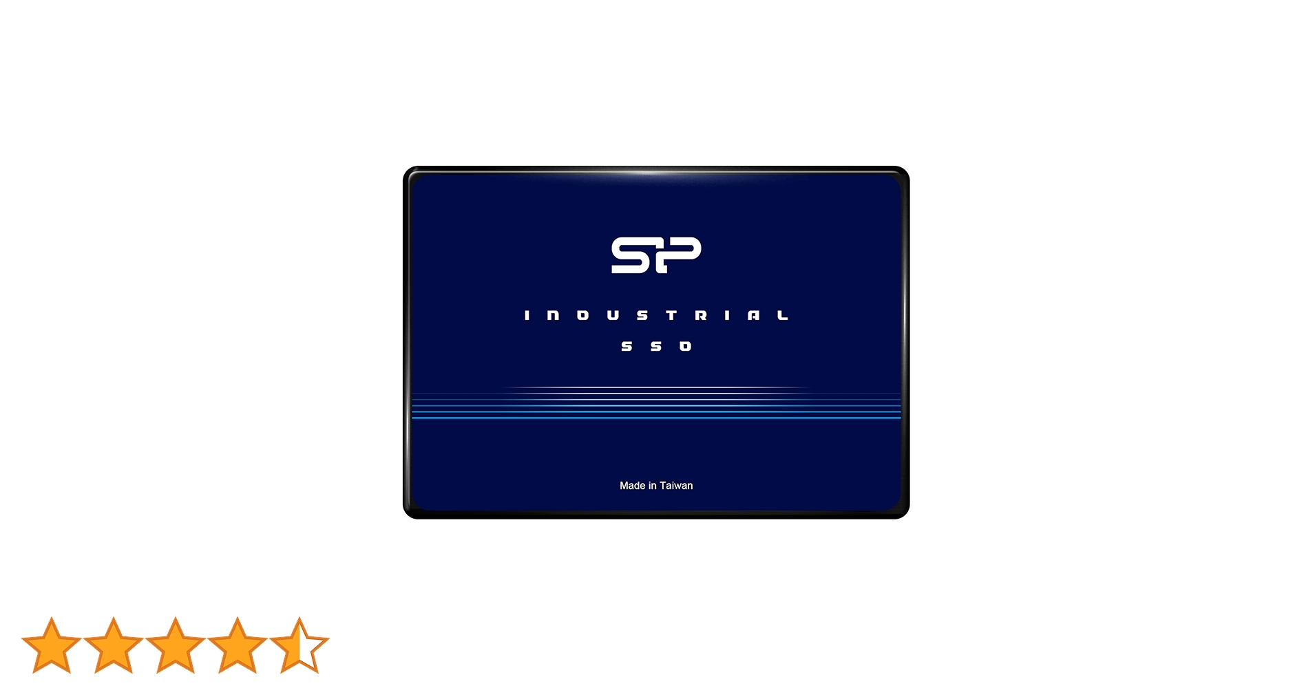 シリコンパワー 1TB SSD エンタープライズグレード Amazon | シリコンパワー 1TB SSD エンタープライズグレード 2.5