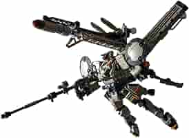 タカラトミー ダイアクロン Hawk Versaulters タカラトミー ダイアクロン ホークヴァーサルター/OU＜宙域機動
