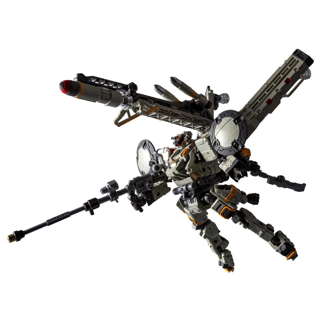 Amazon | タカラトミー(TAKARA TOMY) T-SPARK ダイアクロン