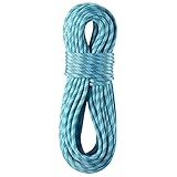 EDELRID
