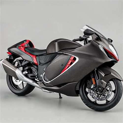 ɓK ͂Ԃ GSX1300R [VOoCNf _CLXg oCNf qpMtg 1:9