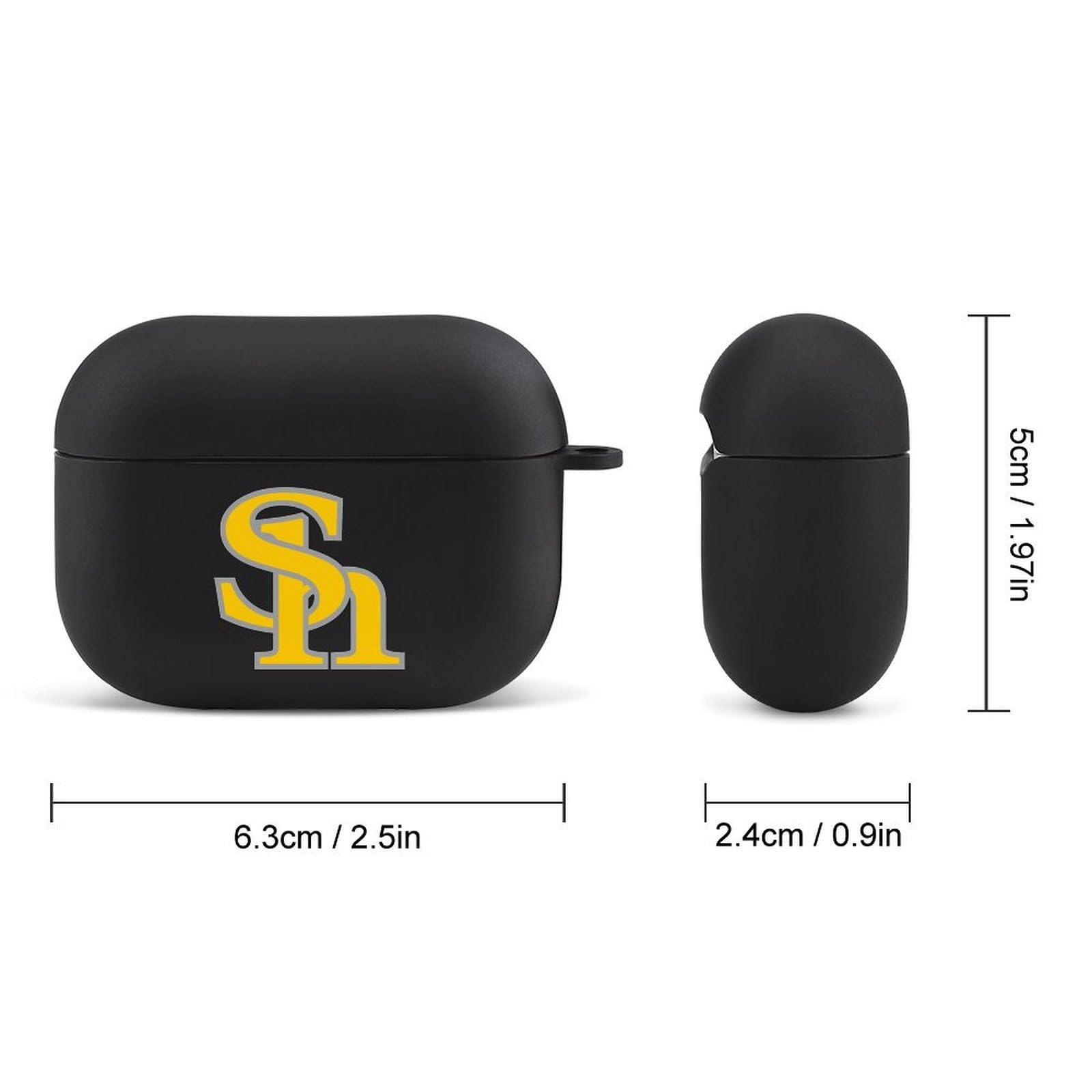 SoftBank AirPods Pro（第二世代） 在庫限り特別価格】AirPods Pro 2 | スマート家電／IoTを進める