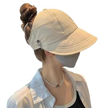 uhrウーアPortable Sun Hat UV ハット Beige uhrウーアPortable Sun Hat UV ハット Beige uhrウーアPortable