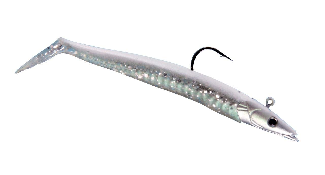 Savage Gear Sandeel Fishing Lure