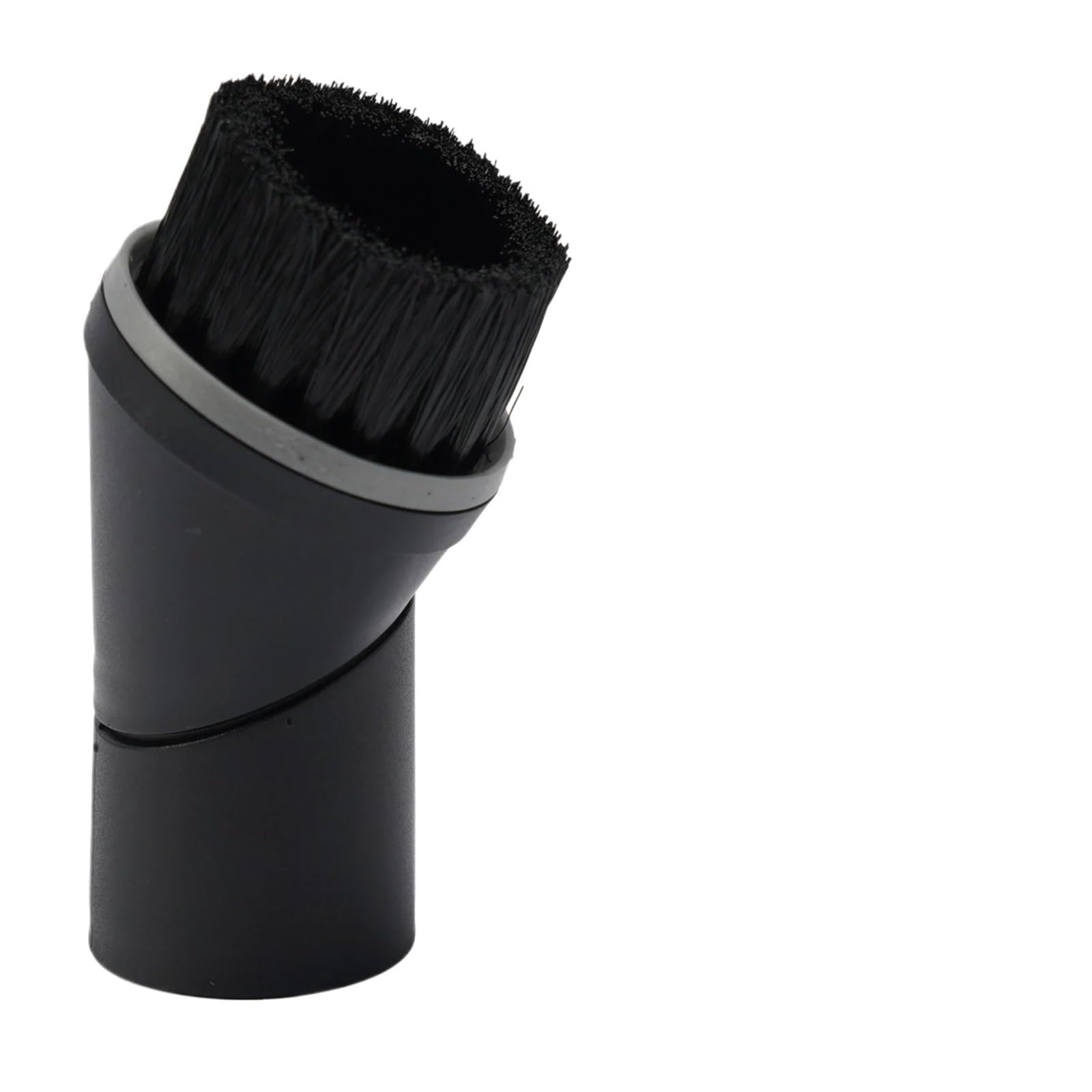 Compatible con Cepillo Aspirador De 35 Mm