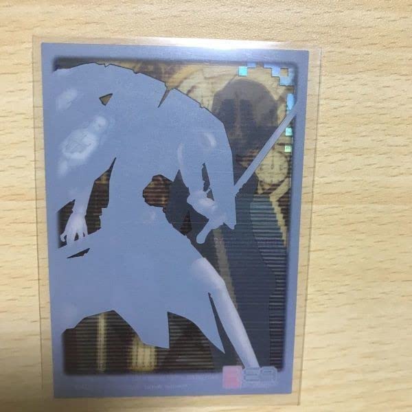 Amazon.co.jp: ペルソナ4 カード movic ムービック spr 05 the