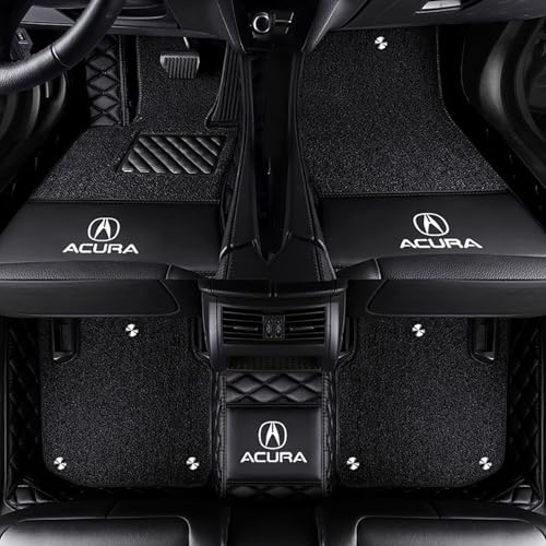 ԗptA}bg AL RDX 2019 2020 p U[Ԃ̃tA}bg QbW}bgh ϖC ωp JX^p[c ANZT[, [sAi]