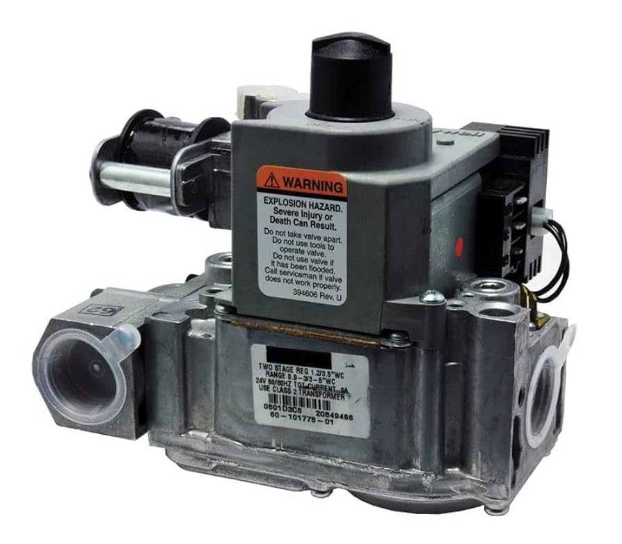 WILLIAMS 30° SERVICE WRCH 3 0 560M 10535 3000412-6__45377.1690895091.