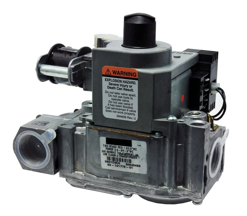 Rheem 60-106075-02K VR8305Q4857/B 3/4