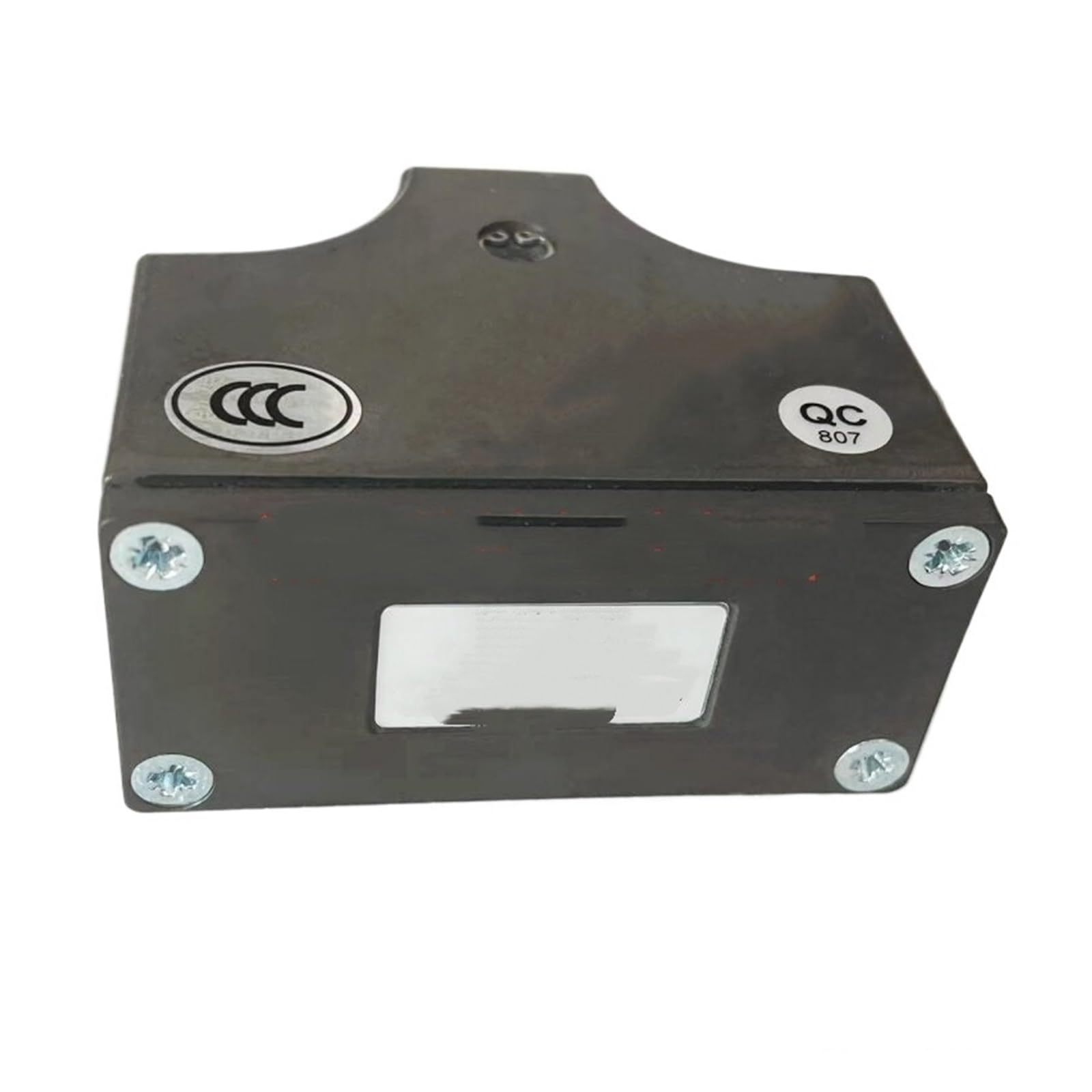 Interruptor de límite múltiple 250V 8A 2x Émbolo de cincel 1NC 1NO Acción rápida for automatización(SN02R12-502-M)