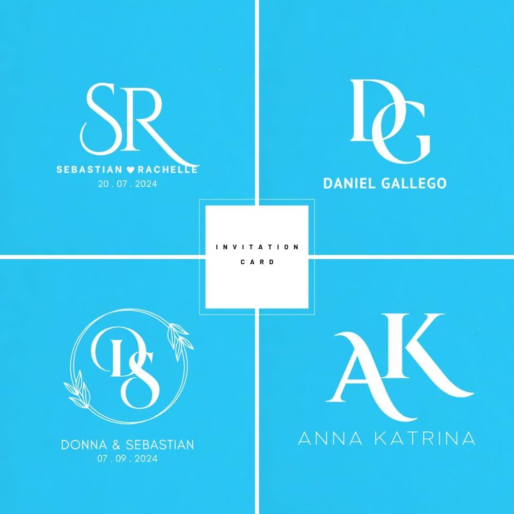 Hawksbill A4 Bright Blue Card – 180 GSM Premium Blue Cardstock, Pack of 100 | Ideal for Arts, Crafts, Printouts, Stationery, and DIY Projects 4 51vqPYJvHNL. AC SL1000