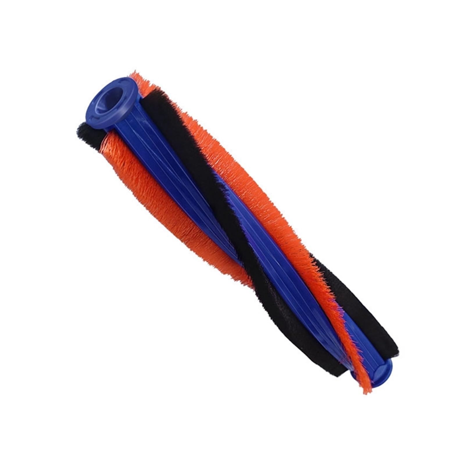 Brosse pour Dyson DC52 DC54 CY18 haute performance