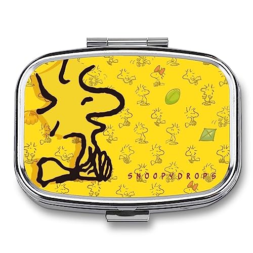 sP[X Xk[s[ EbhXgbN P[X  肢P[X TvP[X  Xg[W  KP[X [P[X  RpNg TvgP[X h ^ y s gїp ϋv jp ?蕨