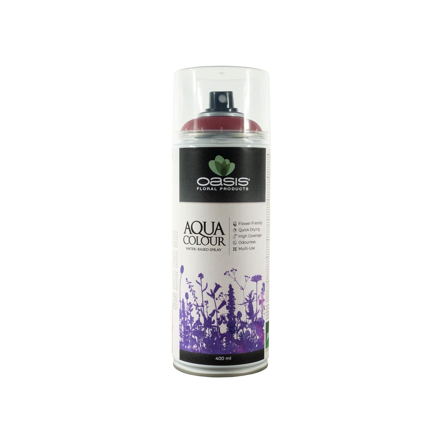 Zinco Spray 400ml vernice zincante per galvanizzare a freddo