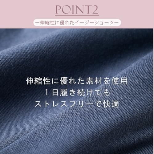 CORELAVISH 吸水ショーツ の商品画像 3
