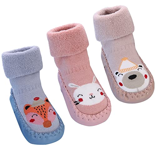 Amazon.ca Best Sellers The most popular items in Baby Girls' Slippers