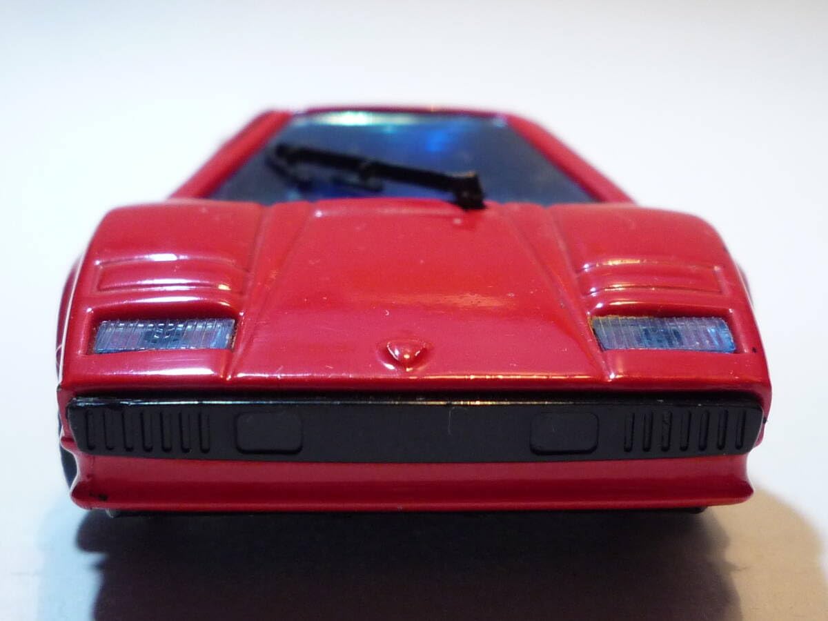 Amazon.co.jp: 40857 YONEZAWA/ヨネザワ Diapet ダイヤペット G