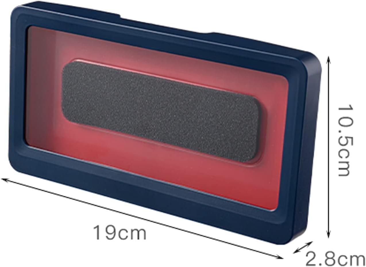 引き取り限定SONY40型HDD内蔵本体録画可能KDL 引き取り限定SONY40型HDD内蔵本体録画可能KDL