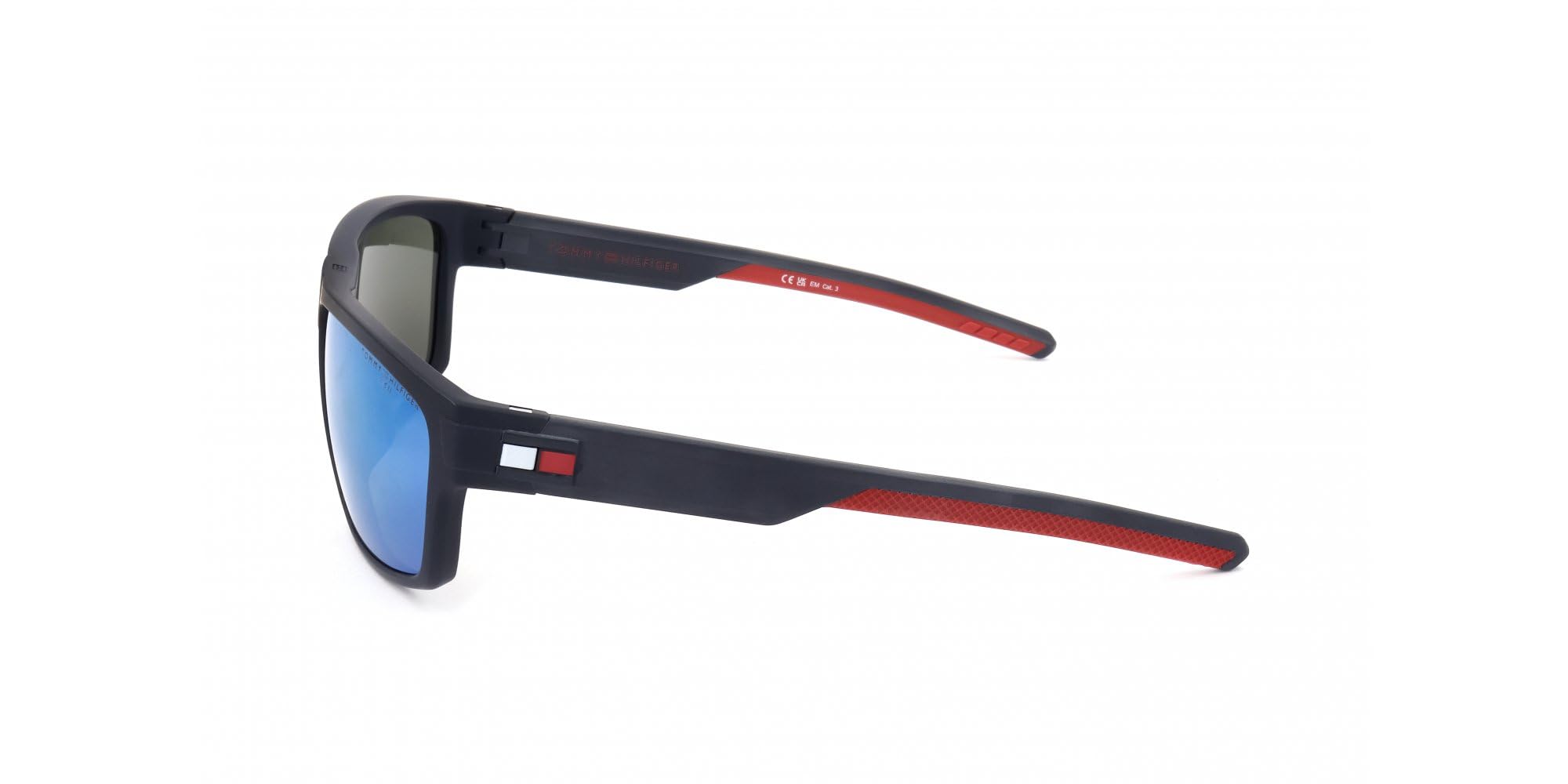 Tommy Hilfiger Th 1978/S Gafas Hombre (Pack de 1)