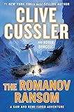 The Romanov Ransom