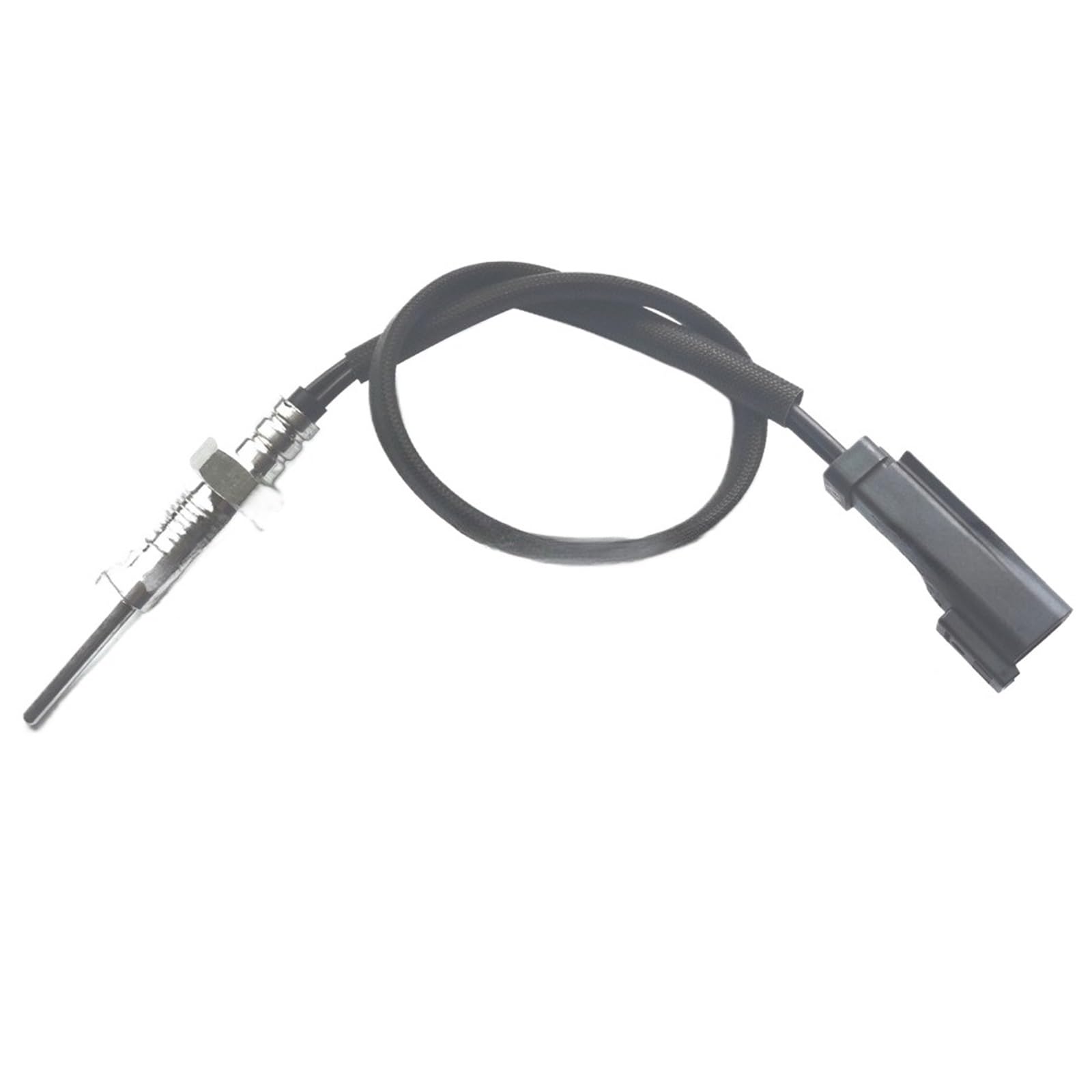 RISWEKFW Excavator Accessories Water Temperature Sensor 1952150 195-2150