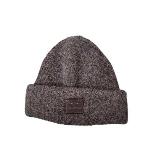 XqtEBbO fB[X EBbO EF[u jbgXqEBbO ~fBA R EBbO ۉ tXq ~ jbgLbv XqEBbO O ֗ h Ăh~ O΍ /×p