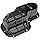 Dorman 264-529 Engine Oil Pan Compatible with Select Nissan / Suzuki Models