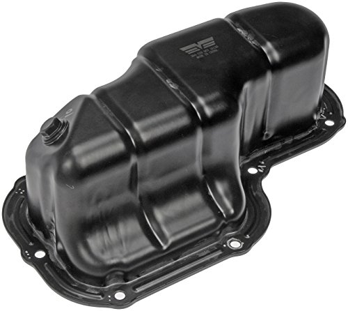 Dorman 264-529 Engine Oil Pan by Dorman - Used condition - US$24.29